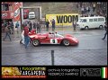 6 Ferrari 512 S N.Vaccarella - I.Giunti d - Box Prove (15)